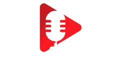 Marketing de Voces
