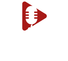 Marketing de Voces